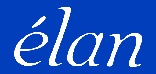 SAMPLE COMPANY